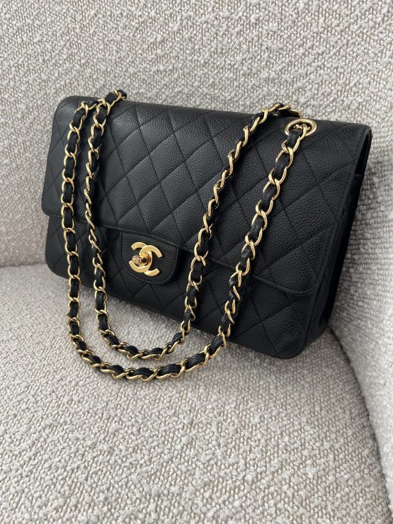 CHANEL - obrazek 3