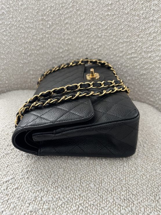 CHANEL - obrazek 4