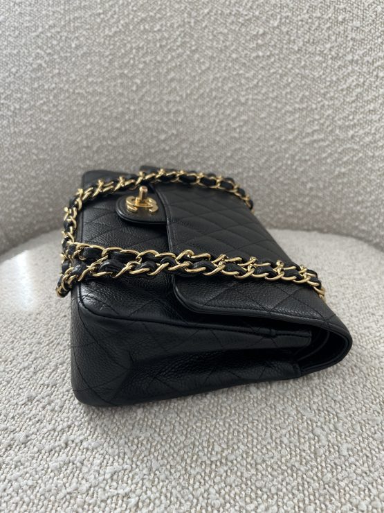 CHANEL - obrazek 5