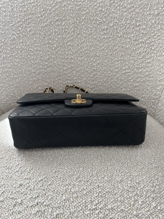 CHANEL - obrazek 6