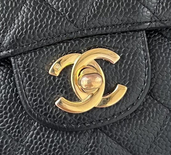 CHANEL - obrazek 14