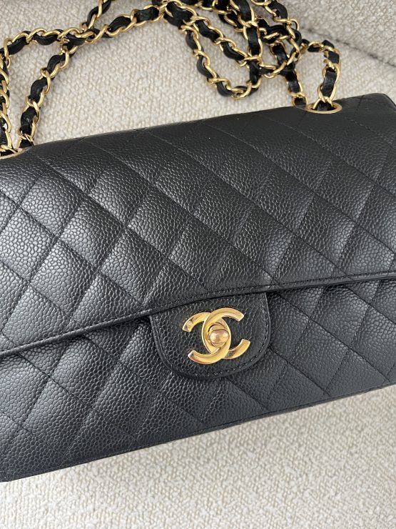 CHANEL - obrazek 7