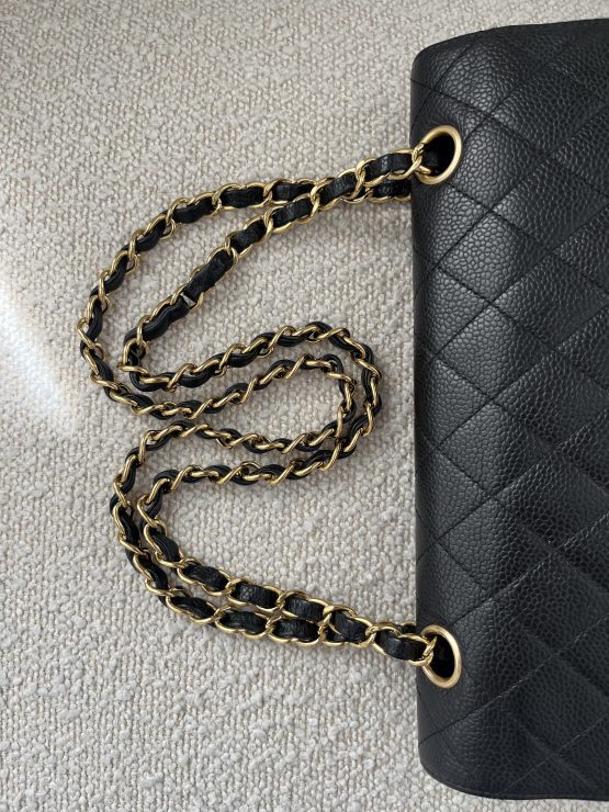 CHANEL - obrazek 10