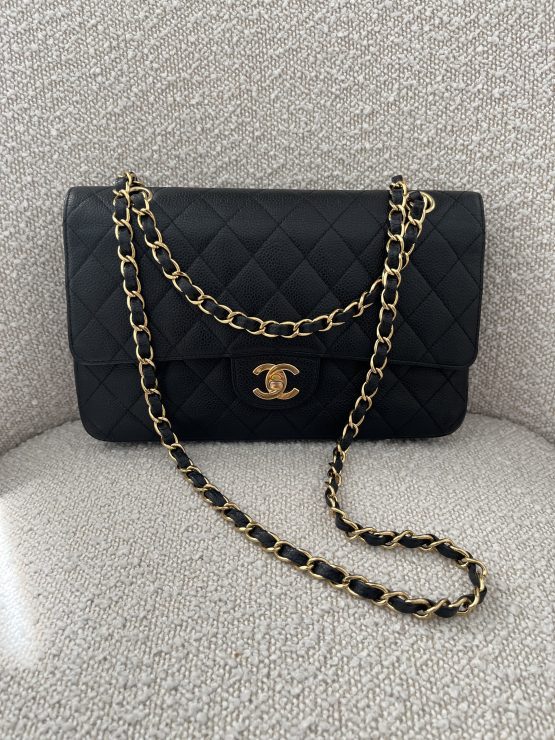 CHANEL - obrazek 16