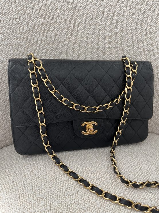 CHANEL - obrazek 9