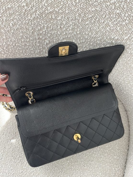 CHANEL - obrazek 11