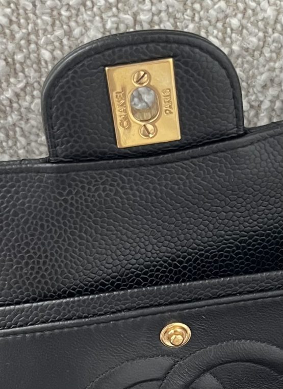 CHANEL - obrazek 15