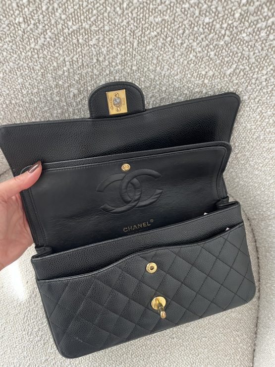 CHANEL - obrazek 13