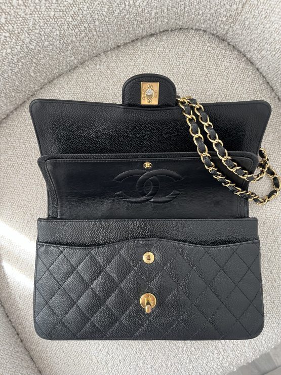 CHANEL - obrazek 12