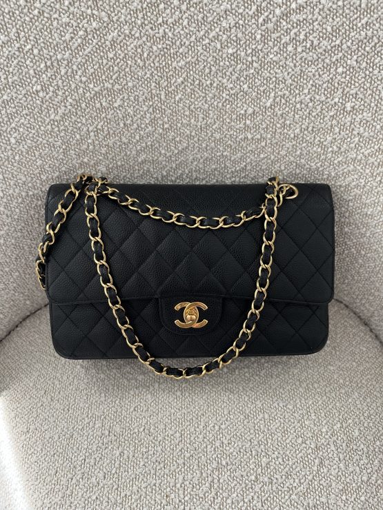 CHANEL - obrazek 8