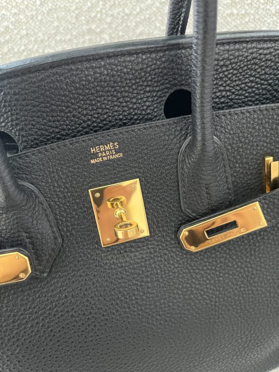 HERMES - obrazek 18