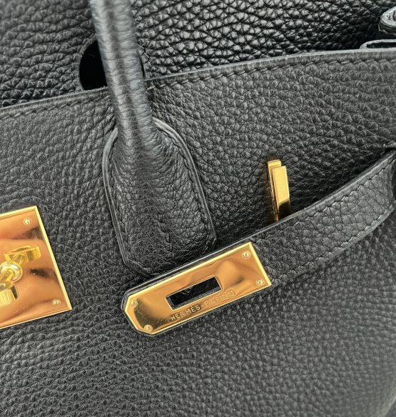 HERMES - obrazek 19