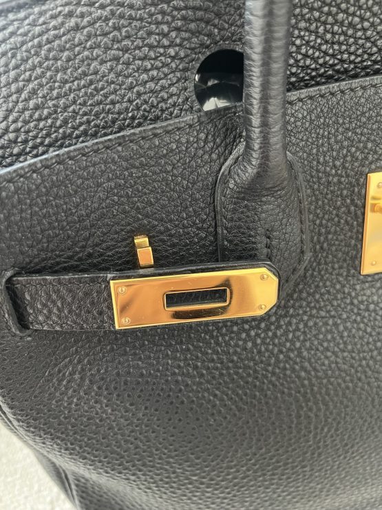 HERMES - obrazek 20