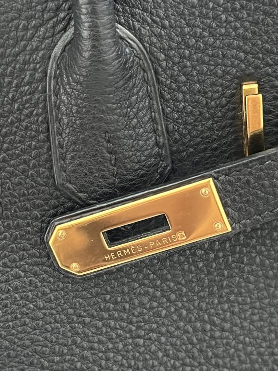 HERMES - obrazek 7