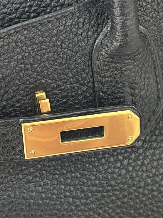 HERMES - obrazek 6