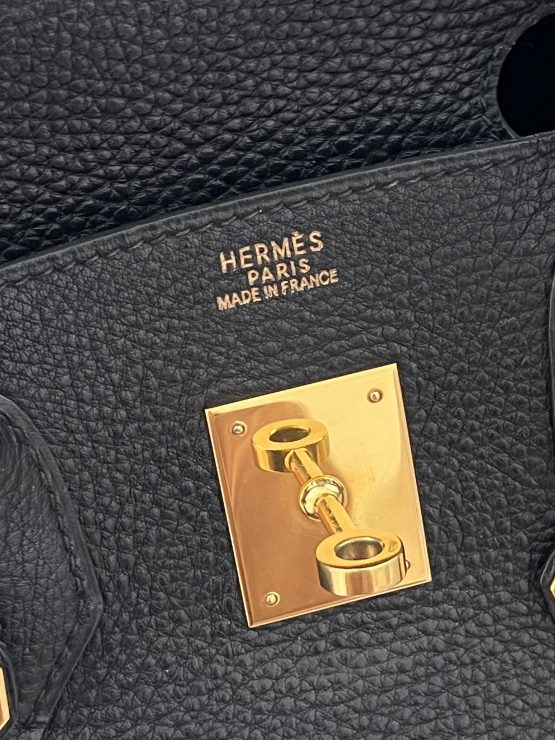 HERMES - obrazek 5