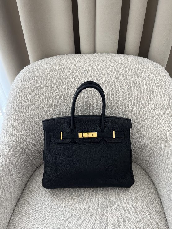 HERMES - obrazek 14