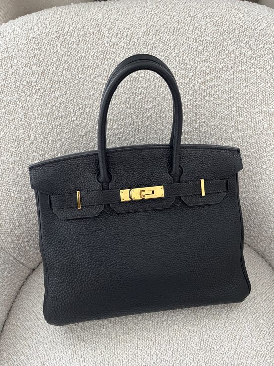 HERMES - obrazek 15