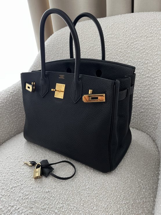 HERMES - obrazek 13
