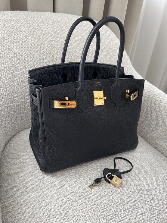 HERMES - obrazek 12