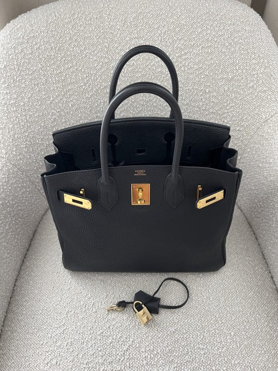 HERMES - obrazek 11