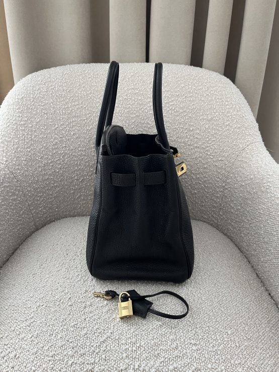 HERMES - obrazek 8