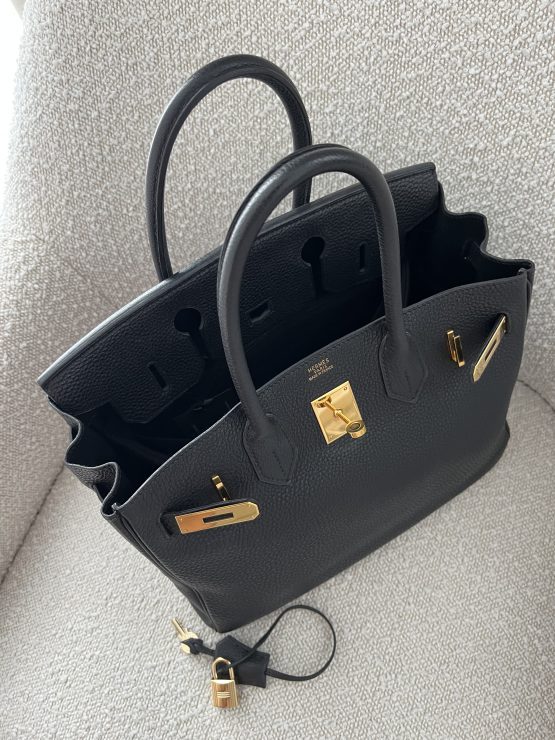HERMES - obrazek 4