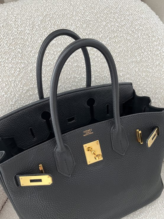 HERMES - obrazek 3