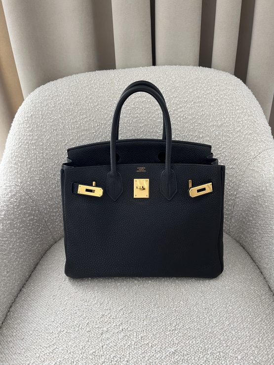HERMES - obrazek 2