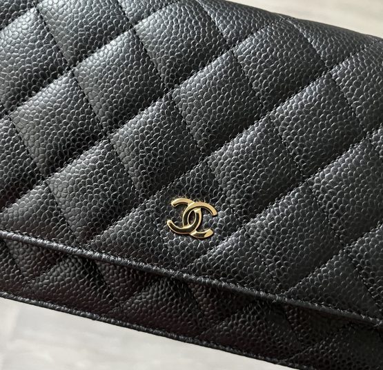 CHANEL - obrazek 7