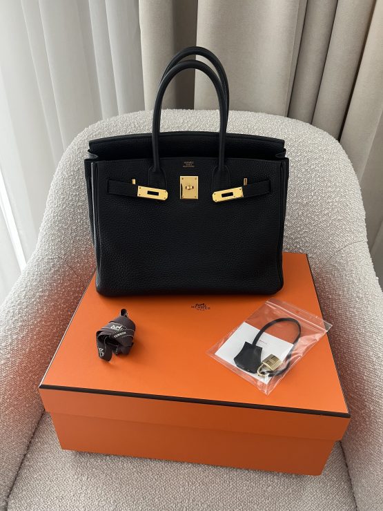 HERMES - obrazek 3