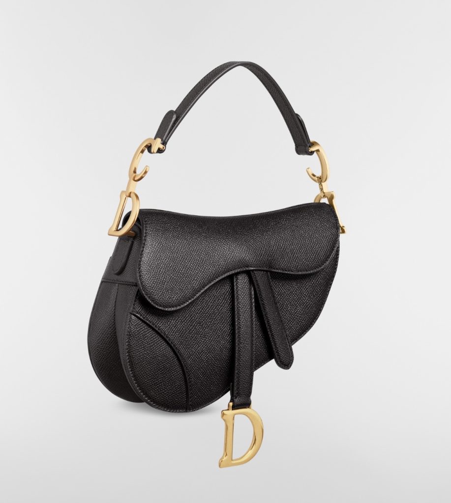 DIOR - obrazek 11