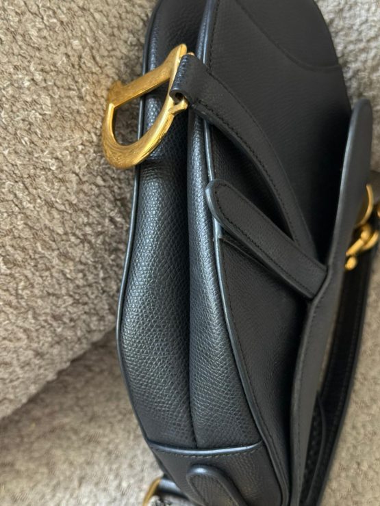 DIOR - obrazek 9