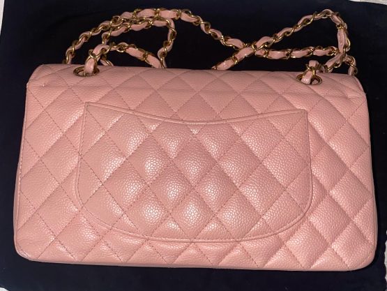 CHANEL - obrazek 9