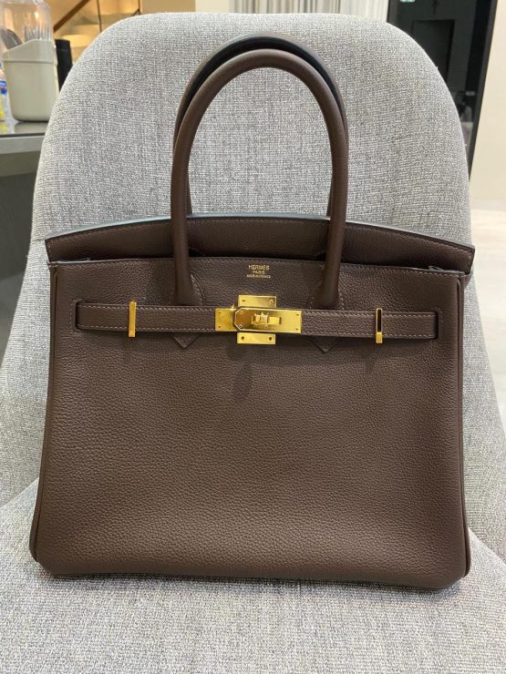 HERMES - obrazek 2
