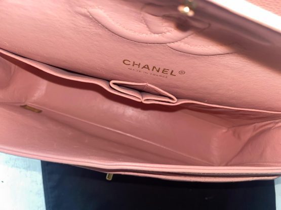 CHANEL - obrazek 6