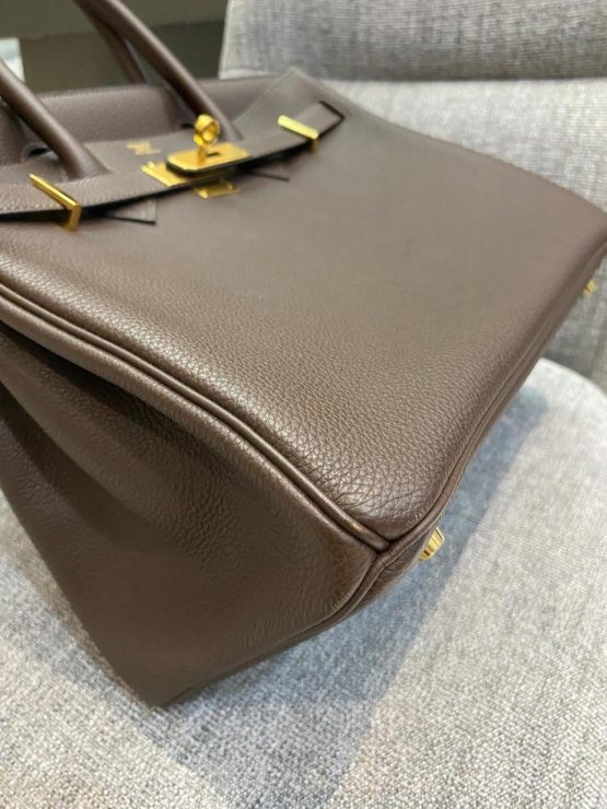 HERMES - obrazek 11