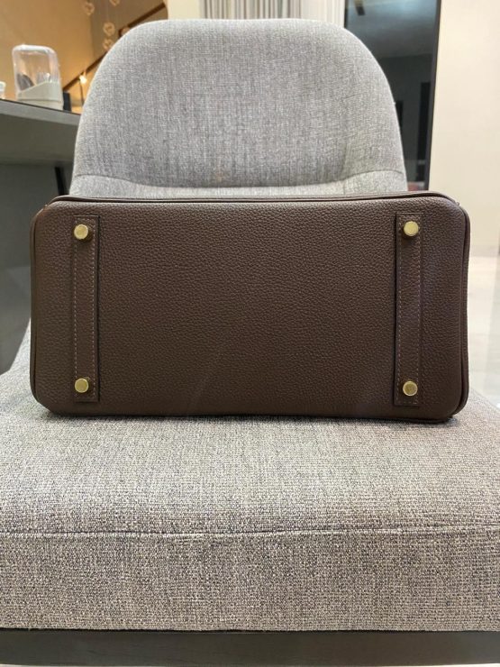 HERMES - obrazek 6