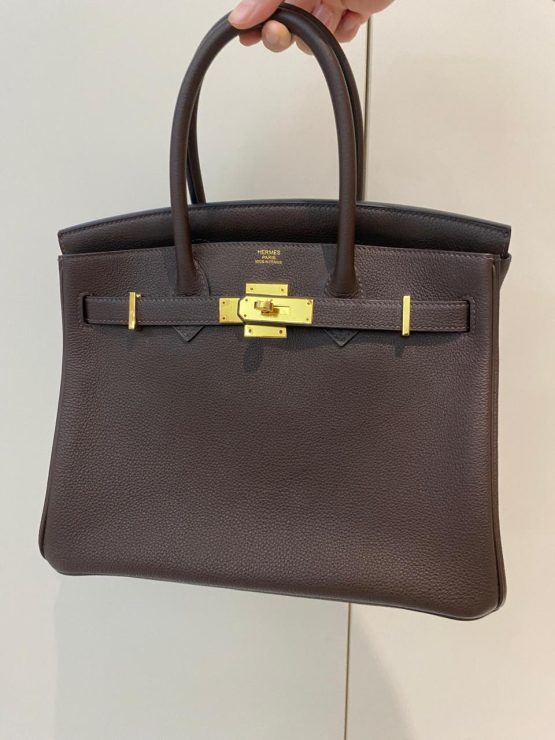 HERMES - obrazek 5