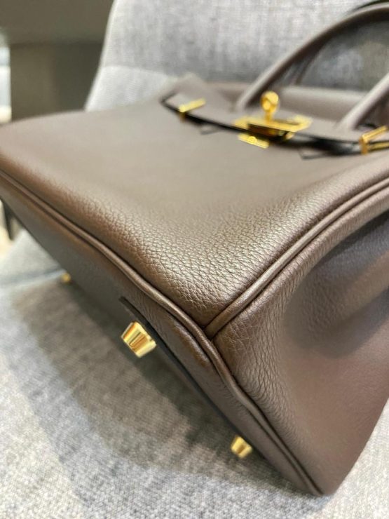 HERMES - obrazek 13