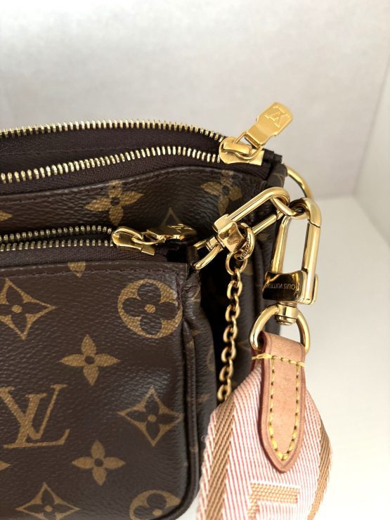 LOUIS VUITTON - obrazek 5