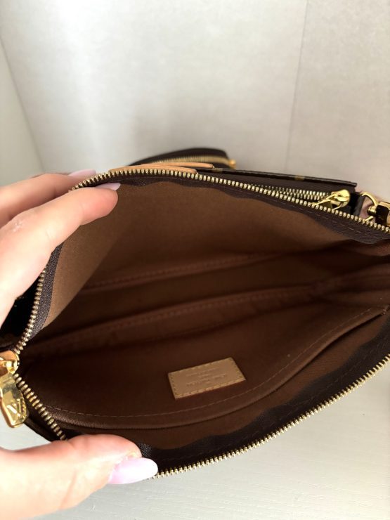 LOUIS VUITTON - obrazek 8
