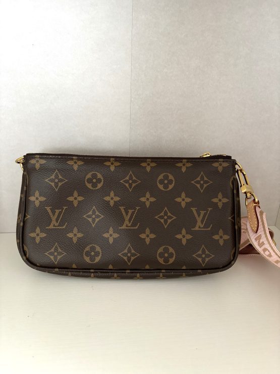 LOUIS VUITTON - obrazek 4