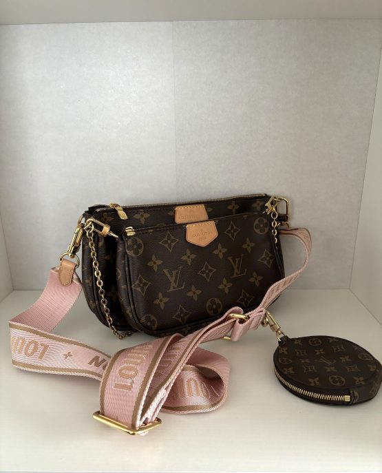 LOUIS VUITTON - obrazek 6