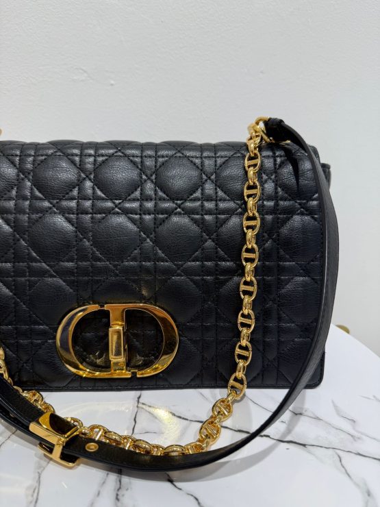 DIOR - obrazek 6