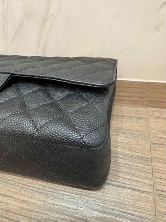 CHANEL - obrazek 10