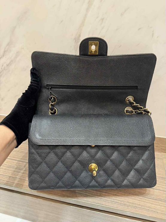 CHANEL - obrazek 7