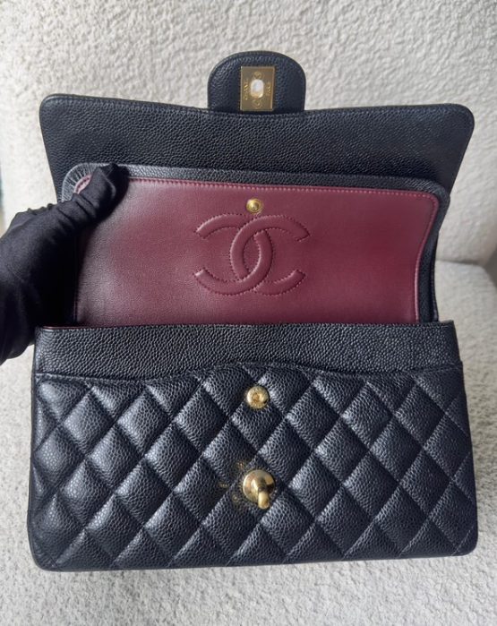 CHANEL - obrazek 8