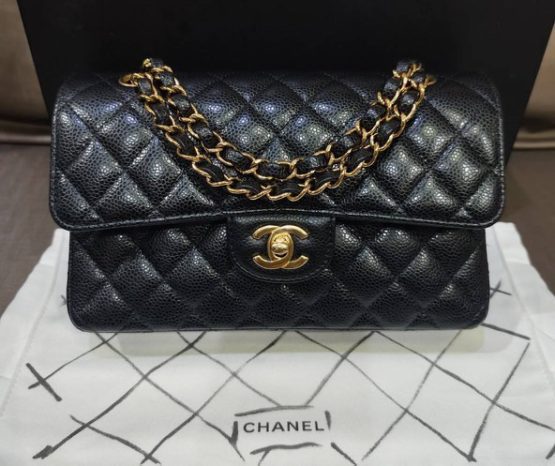 CHANEL - obrazek 4