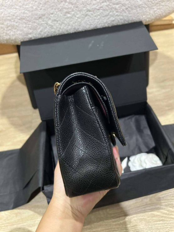 CHANEL - obrazek 3